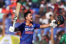 Ishan Kishan Net Worth