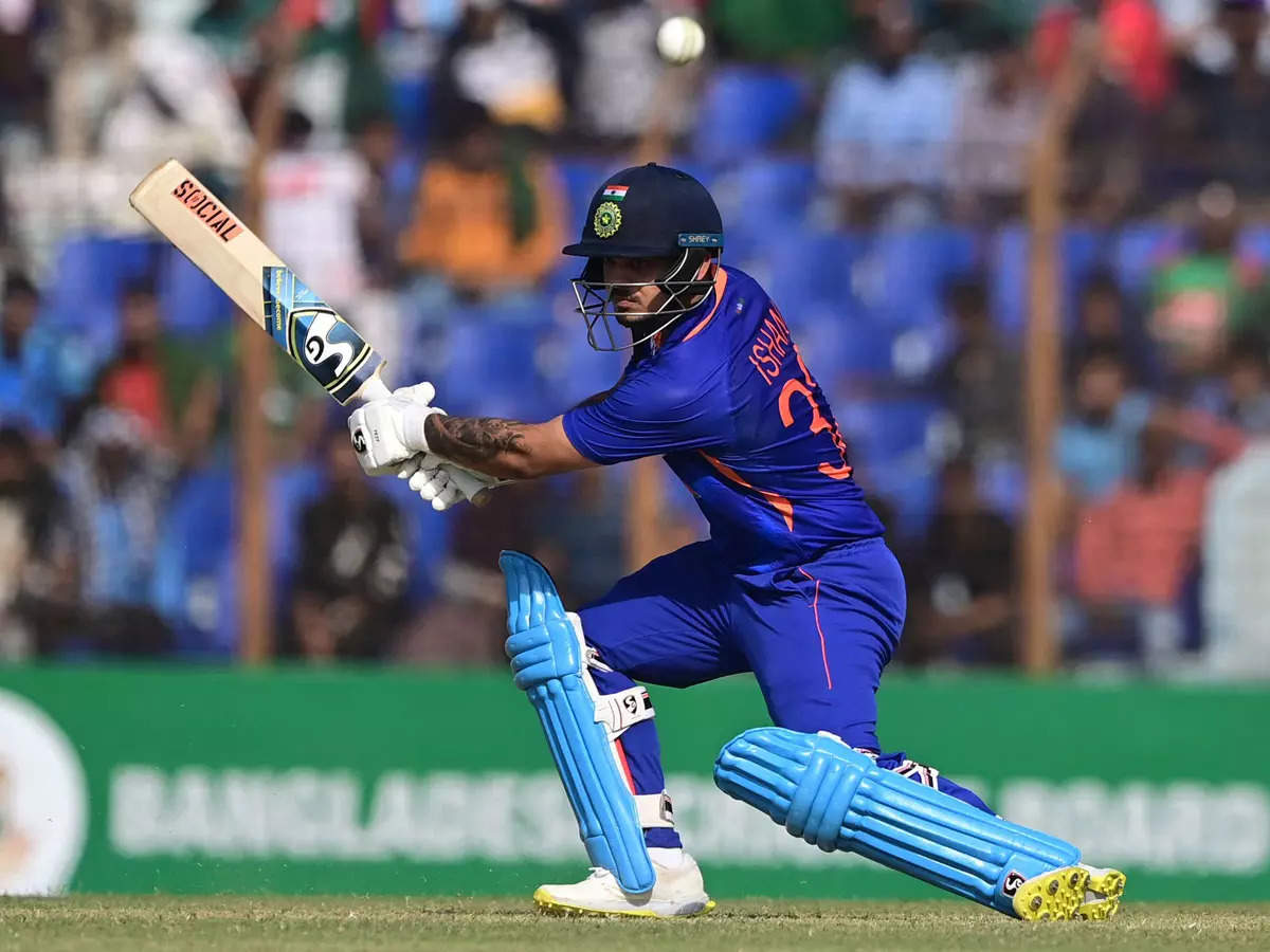 Ishan Kishan Net Worth In Rupees 2024