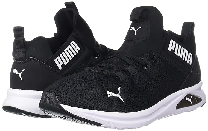 Puma Shoes