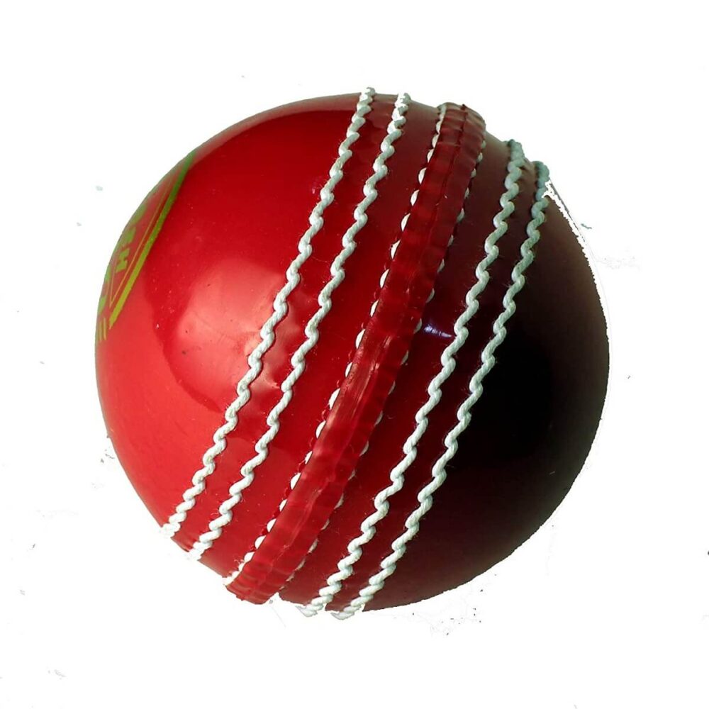 Kookabura cricket ball