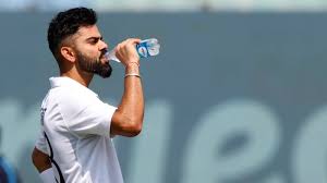 Virat Kohli Water Bottle Price