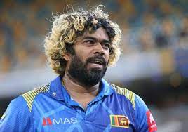 Lasith Malinga Net Worth