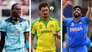 What Is Bowling Strike Rate In Cricket ?